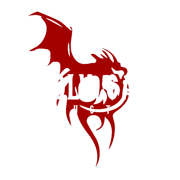 Unholy Gates Productions